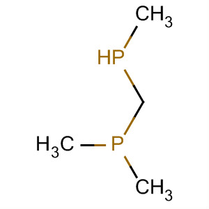 89915-95-7 structure