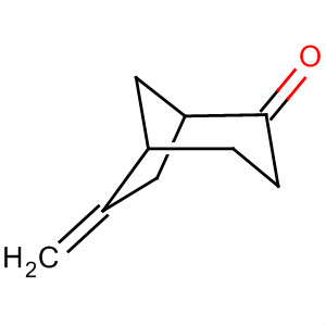 89936-95-8 structure