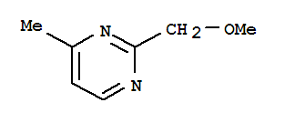 89966-95-0 structure