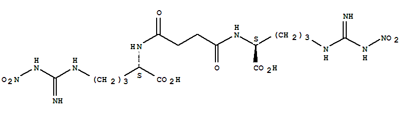 899816-95-6 structure