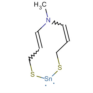 89992-28-9 structure