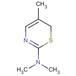 89996-28-1 structure