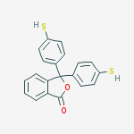 90013-28-8 structure