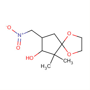 90017-95-1 structure