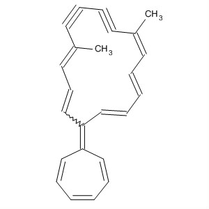 90033-28-6 structure