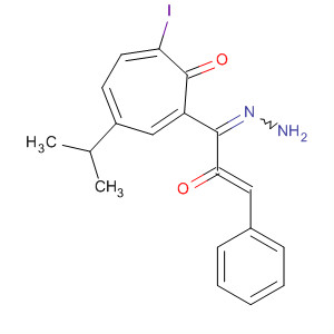 90035-95-3 structure