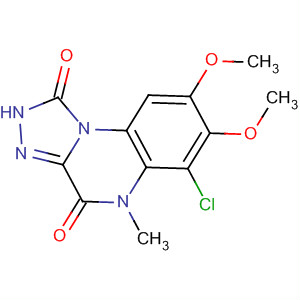90042-28-7 structure