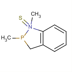 90043-28-0 structure