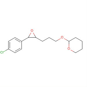 90055-28-0 structure
