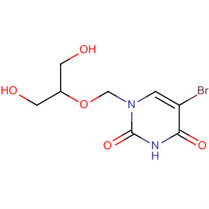 90056-95-4 structure