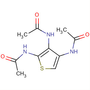 90069-95-7 structure