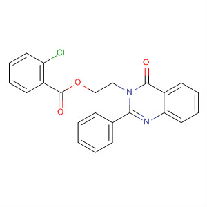 90094-95-4 structure
