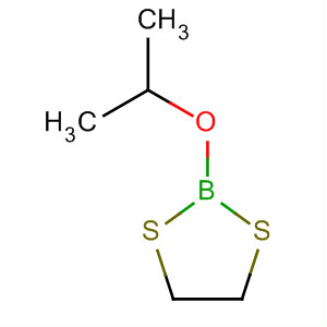 90100-95-1 structure