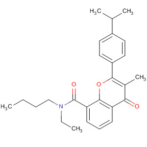 90102-28-6 structure