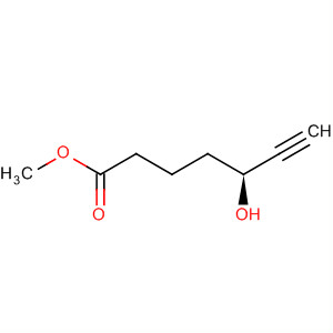 90108-28-4 structure