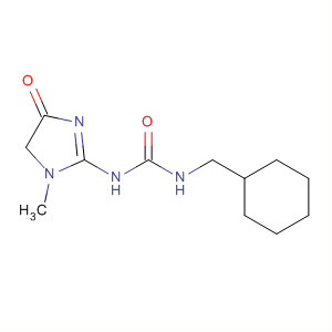 90120-28-8 structure