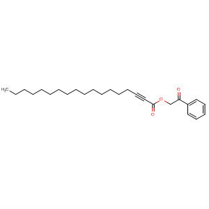 90123-95-8 structure