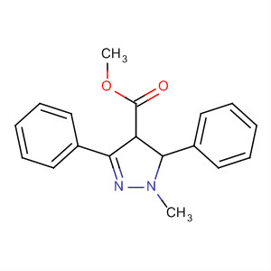 90145-28-1 structure