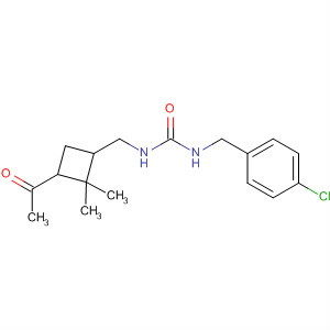 90156-28-8 structure