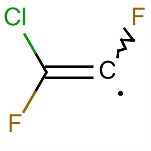 90177-28-9 structure