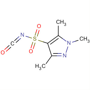 90185-28-7 structure