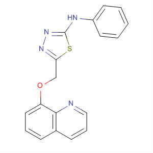 90208-28-9 structure
