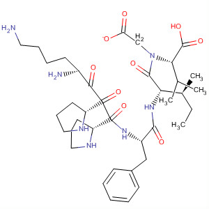 90236-28-5 structure