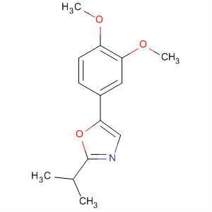 90253-95-5 structure