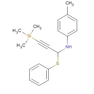 90261-28-2 structure
