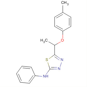 90299-95-9 structure