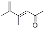 90322-28-4 structure