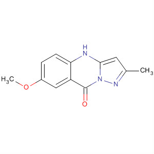 90375-28-3 structure