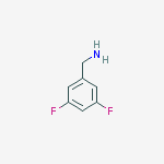 90389-28-9 structure