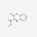 903891-95-2 structure