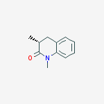 90395-28-1 structure