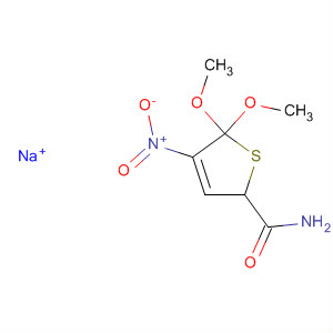 90457-28-6 structure