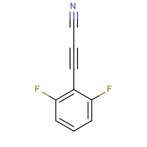 904684-28-2 structure