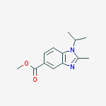 904686-95-9 structure
