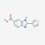904817-95-4 structure