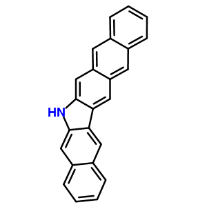 905-95-3 structure