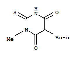 90565-95-0 structure