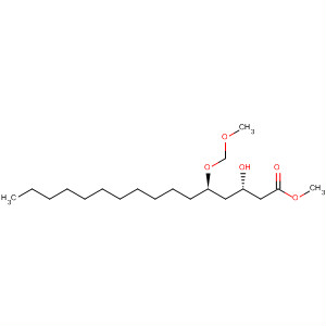 905711-28-6 structure