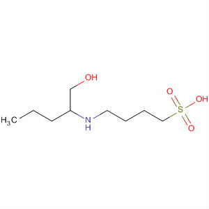 906073-28-7 structure