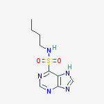 90644-28-3 structure