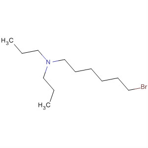 90733-28-1 structure