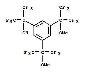 90780-28-2 structure