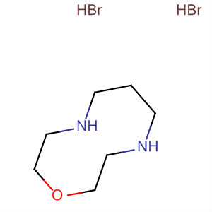 90789-28-9 structure