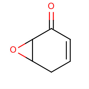 90851-95-9 structure