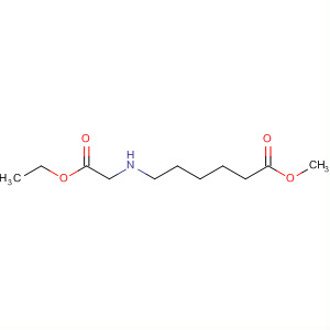 908859-28-9 structure