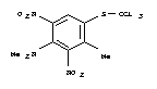 90887-95-9 structure
